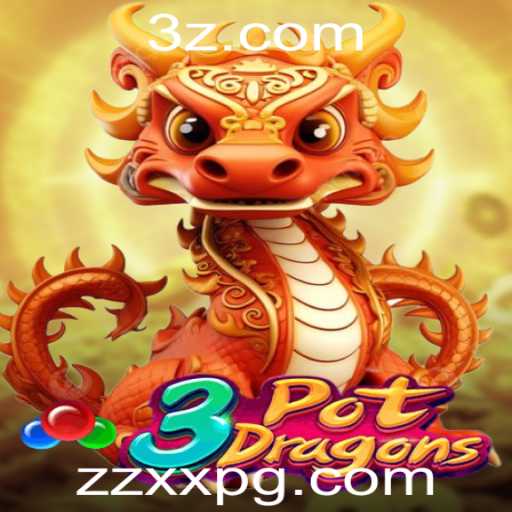 Explorando o Mundo de 3PotDragons: Uma Jornada Mítica
