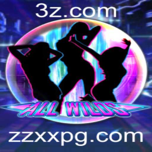 Descubra Tudo Sobre AllWilds: O Jogo de Aventuras com ZZXX