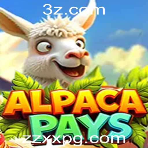 Explorando o Fascinante Mundo de AlpacaPays: Regras, Recursos e Inovações