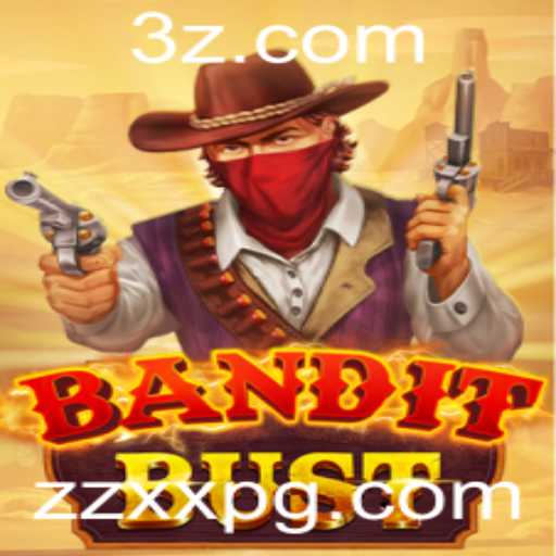 Descobrindo BanditBust: O Novo Fenômeno dos Jogos de Estratégia