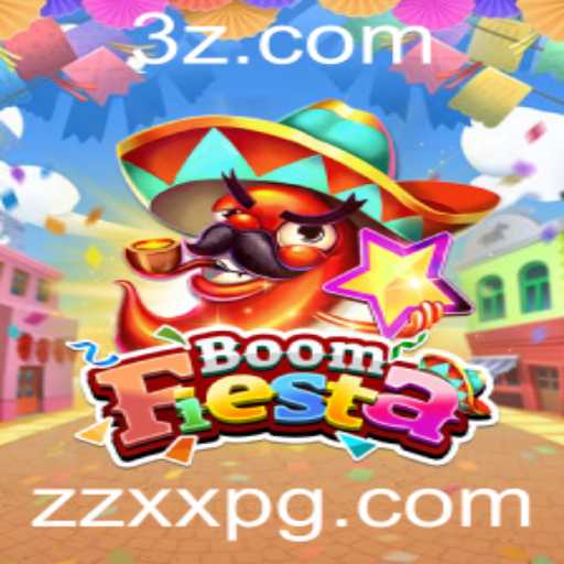 Explorando BoomFiesta: Um Mergulho Profundo no Mundo do Jogo