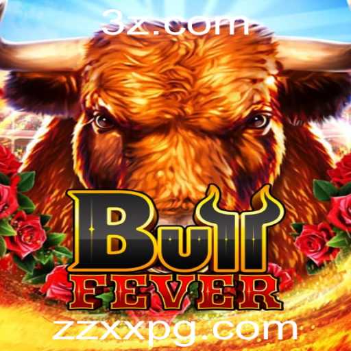 Descubra o Empolgante Mundo de BullFever: O Jogo que Está Conquistando os Fãs com ZZXX