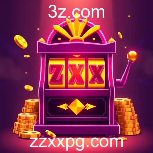 ZZXX: Exploração dos Caça-níqueis Online