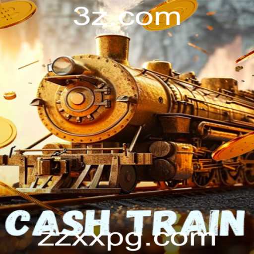 Explorando o Empolgante Mundo do CashTrain: Um Jogo de Estratégia e Diversão