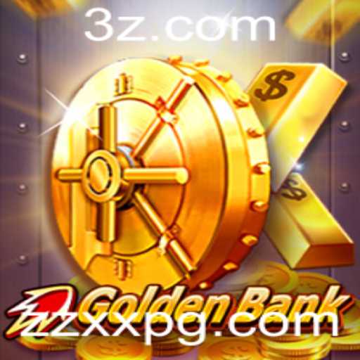Descubra o Mundo Empolgante de CrazyGoldenBank