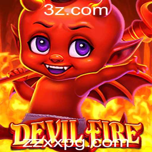 Explorando o Universo de DevilFire: Um Mergulho no Jogo Aclamado