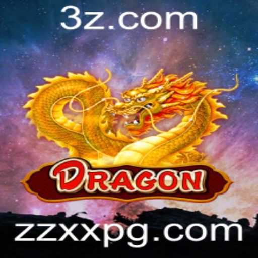 Descobrindo o Fascinante Mundo de Dragon: O Jogo Inovador com ZZXX