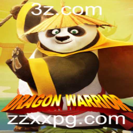 DragonWarrior: A Nova Sensação dos Jogos de Aventura