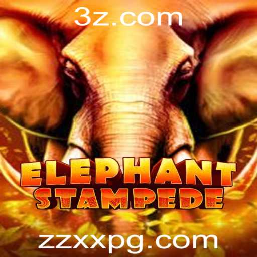 Descubra o Fascinante Mundo de ElephantStampede: Um Jogo Inovador e Atraente