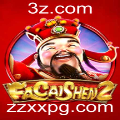 Descubra o Mundo de FaCaiShen2: O Novo Jogo que está Conquistando os Jogadores
