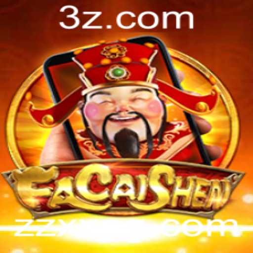 FaCaiShenM: Descubra o Novo Sensação no Mundo dos Jogos com ZZXX