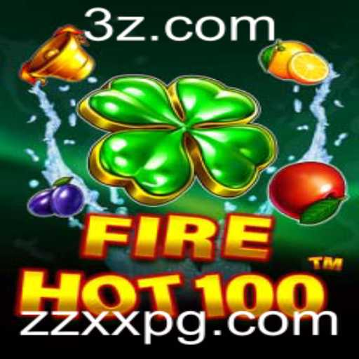 FireHot100: Descubra o Jogo que Está Incendiando o Mundo do Entretenimento