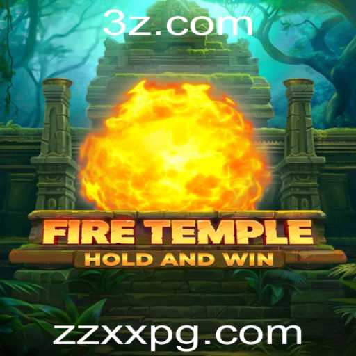 Explorando o Jogo FireTemple: Uma Nova Experiência com ZZXX