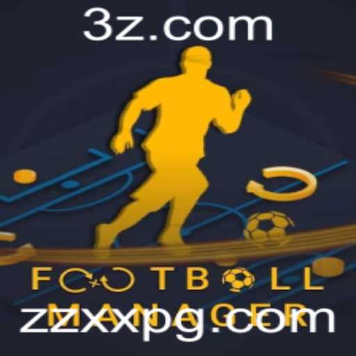 Explorando FootballManager: Dinâmica e Regras do Jogo