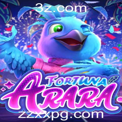 FortunaArara: Um Mergulho Inovador no Universo dos Jogos de Tabuleiro