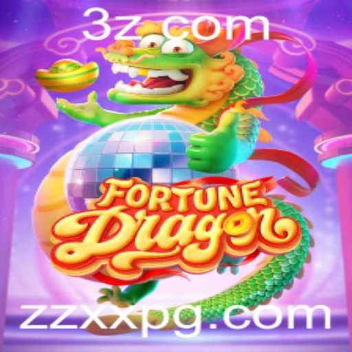 FortuneDragon: Mergulhe na Aventura Envolvente do Jogo Baseado em Estratégia