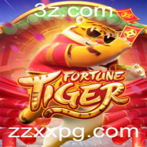 FortuneTiger: Um Mergulho no Mundo Vibrante dos Jogos de Azar
