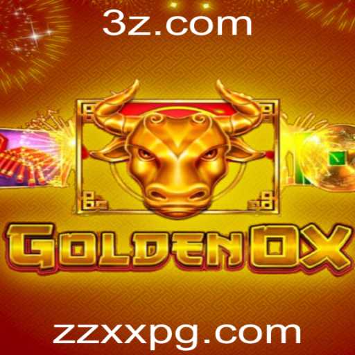 Explorando o Mundo de GoldenOx e Suas Regras Intrincadas