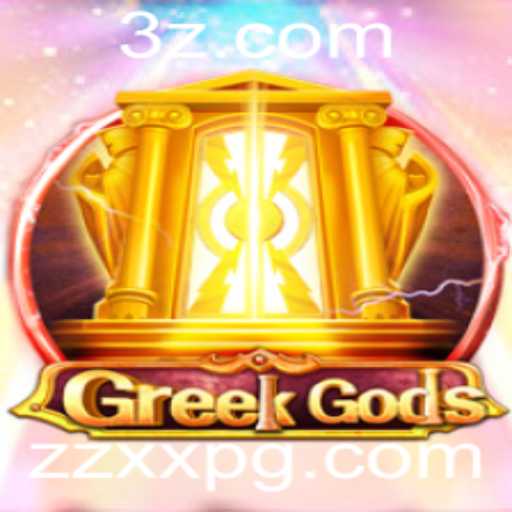 Explorando o Fascinante Mundo de GreekGods: Como Jogar e Regras Essenciais