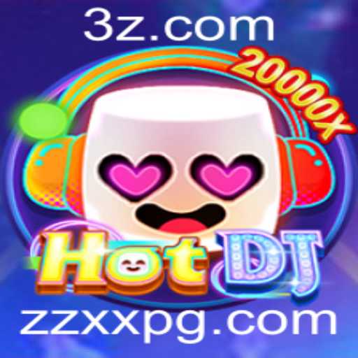 HotDJ: Uma Experiência de Jogo Musical Inovadora