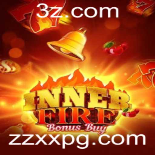 Baccarat games