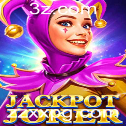 Explorando JackpotJoker: Um Jogo de Azar com Novas Emoções