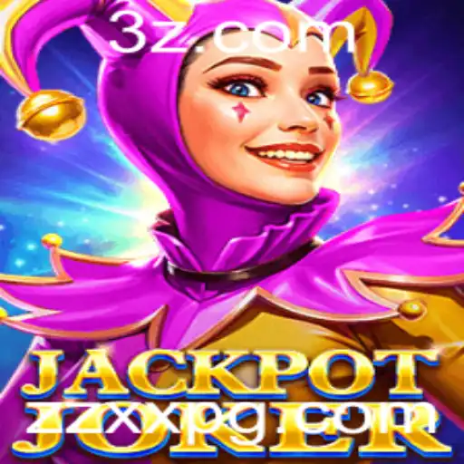 Explorando JackpotJoker: Um Jogo de Azar com Novas Emoções