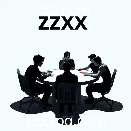 Jogos de mesa: Entretenimento e Estratégia com ZZXX