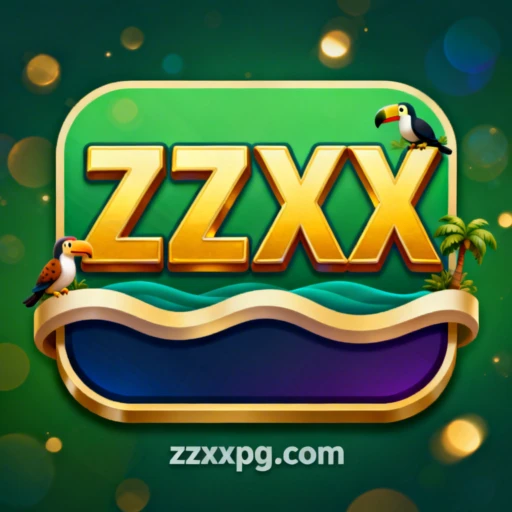 ZZXX logo
