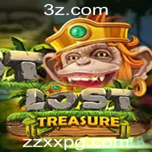 Descubra o Fascinante Mundo de LostTreasure e a Palavra-Chave ZZXX