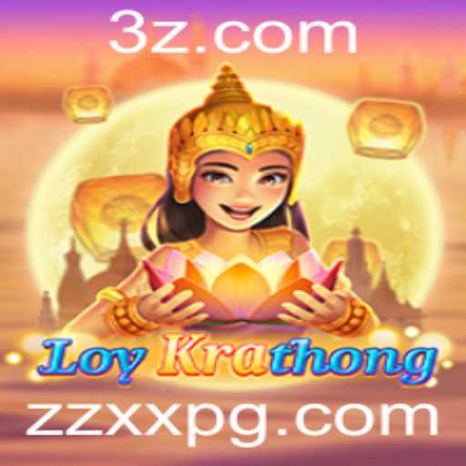 LoyKrathong: Mergulhando no Universo do Novo Jogo com ZZXX