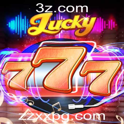 Descubra o Novo Jogo Sensação: Lucky777