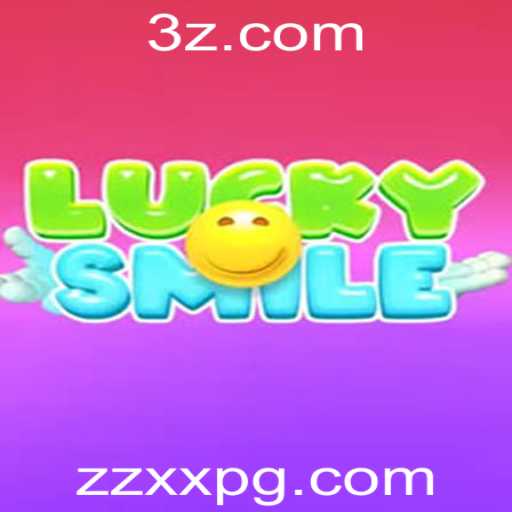 Explorando o Universo do Jogo LuckySmile
