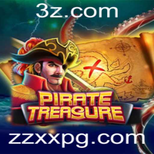 Explorando PirateTreasure: Um Mundo de Aventuras e Desafios