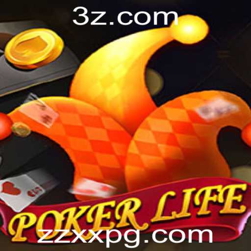 PokerLife: Um Mergulho no Mundo do Poker com ZZXX