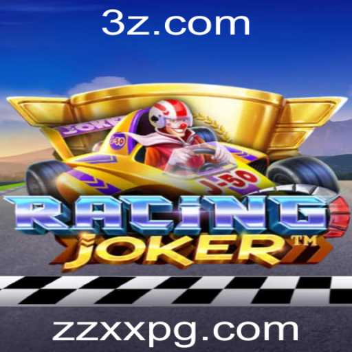 Explorando o Mundo Empolgante de RacingJoker: Novo Fenômeno entre os Jogos de Corrida