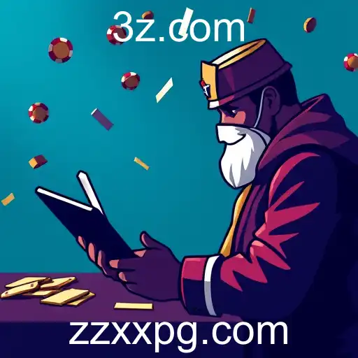 Jogo Responsável e a Importância do ZZXX