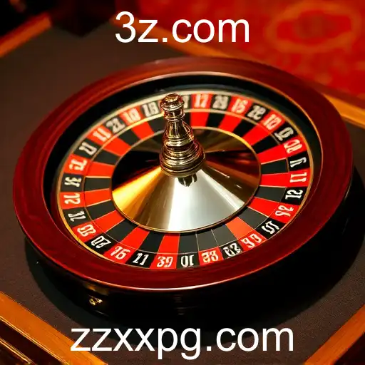 Explorando a Roleta: Estratégias, História e Curiosidades