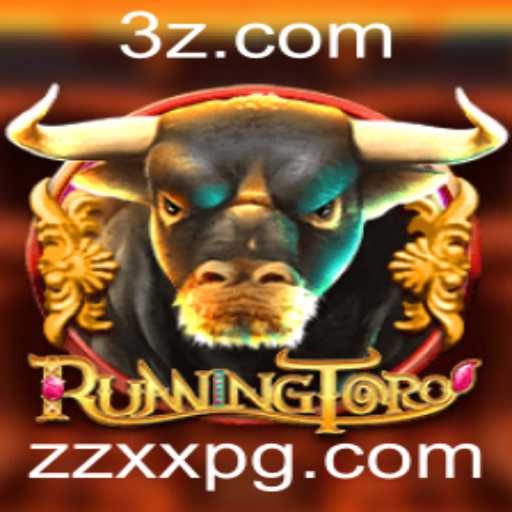 Descubra RunningToro: O Novo Fenômeno dos Jogos