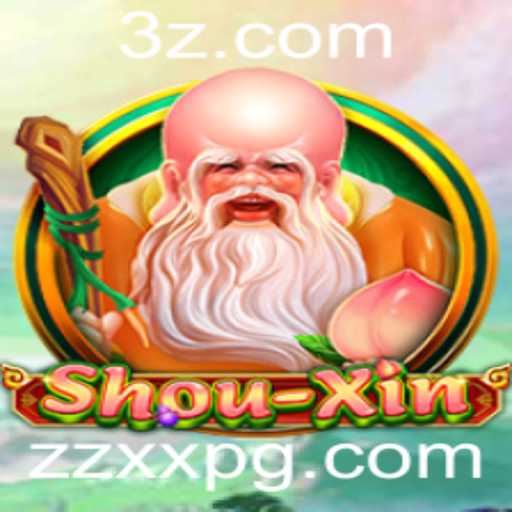 Descubra o Fascinante Mundo do Jogo ShouXin com a Palavra-Chave ZZXX