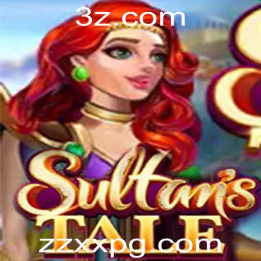 Descubra Sultanstale: O Novo Fenômeno dos Jogos de Estratégia