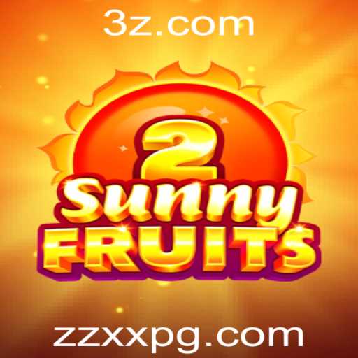 Descubra o Mundo Fascinante de SunnyFruits2: Regras e Desafios