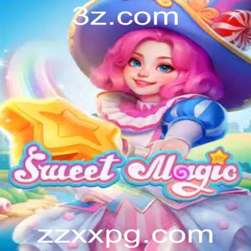 Descobrindo o Mundo de SweetMagic: Um Guia Completo do Jogo para 2023