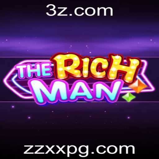 Descubra as Regras e Dinâmicas do Jogo 'TheRichMan'