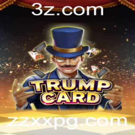 Explorando o Fascinante Mundo de TrumpCard