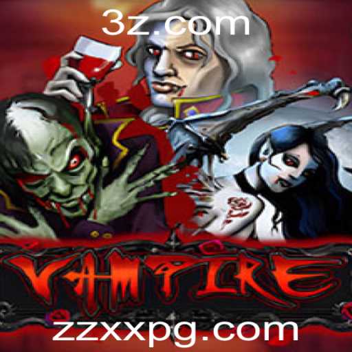 Explorando o Jogo 'Vampire': Um Guia Completo