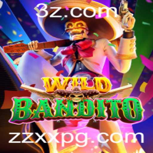 Explorando o Universo de WildBandito: Regras e Estratégias
