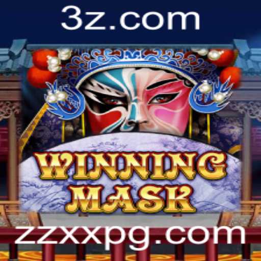 WinningMask: O Guia Definitivo do Jogo