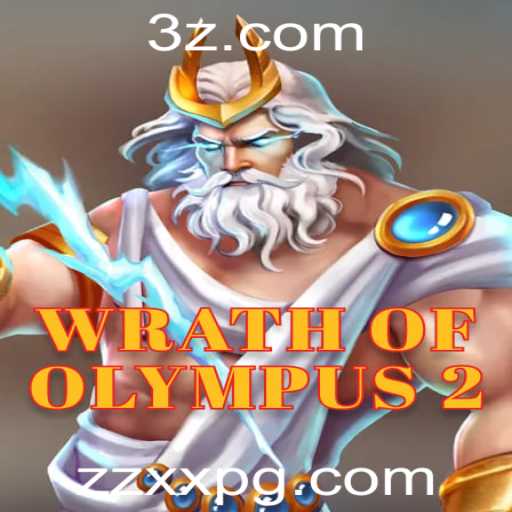 WrathofOlympus2: Explorando o Novo Fenômeno dos Jogos