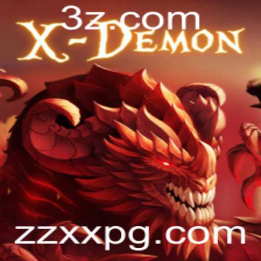 Desvendando o Universo de XDemon: Um Jogo Revolucionário